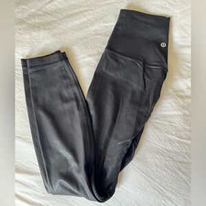 Lululemon Align High-Rise Leggings